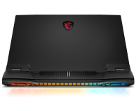 MSI GT77 i9-13980HX/64GB/4TB/Win11 RTX4090 144Hz - 1109503 - zdjęcie 9